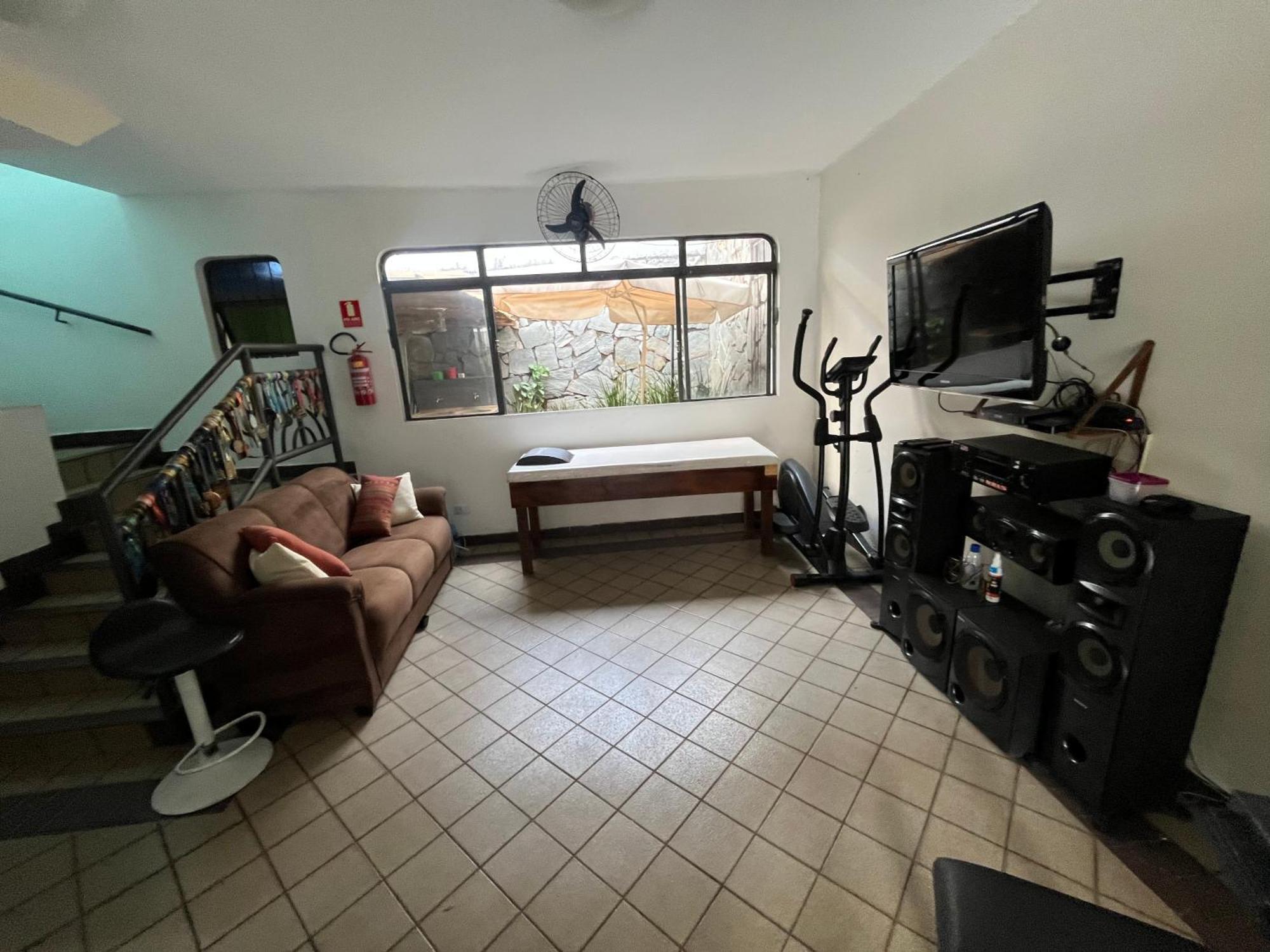 Casa Quintal Bueno! 5 Quartos Com Ar Split E Internet Ultra! Perto Do Melhor De Goiania! Marista Parques Areiao E Vaca Brava Hospital Premium Mater Dei Blue Fit Perdomo Goiania Shopping! Esterno foto