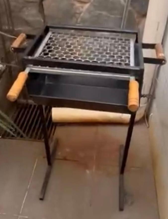 Casa Quintal Bueno! 5 Quartos Com Ar Split E Internet Ultra! Perto Do Melhor De Goiania! Marista Parques Areiao E Vaca Brava Hospital Premium Mater Dei Blue Fit Perdomo Goiania Shopping! Esterno foto